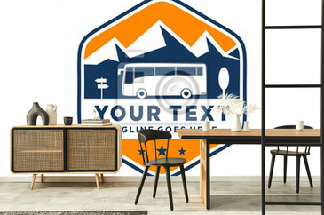 Wizualizacja produktu