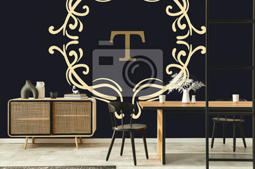 Wizualizacja produktu