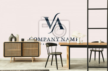 Wizualizacja produktu