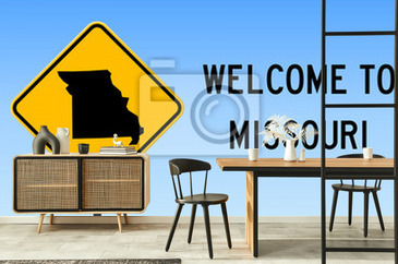 Wizualizacja produktu