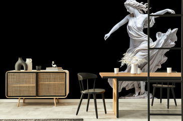 Wizualizacja produktu