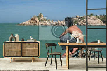 Wizualizacja produktu