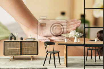 Wizualizacja produktu