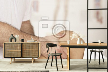 Wizualizacja produktu