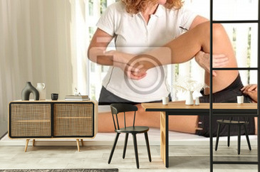 Wizualizacja produktu