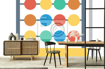 Wizualizacja produktu