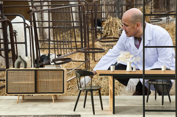 Wizualizacja produktu