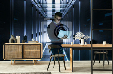 Wizualizacja produktu