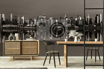 Wizualizacja produktu