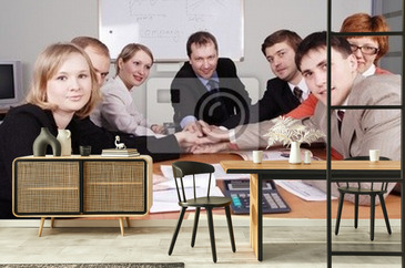 Wizualizacja produktu