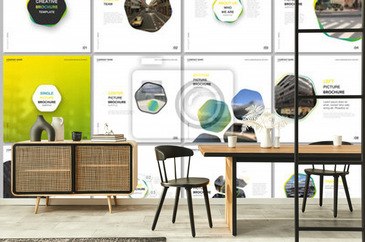 Wizualizacja produktu