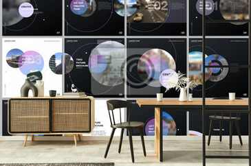 Wizualizacja produktu