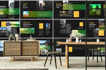 Wizualizacja produktu