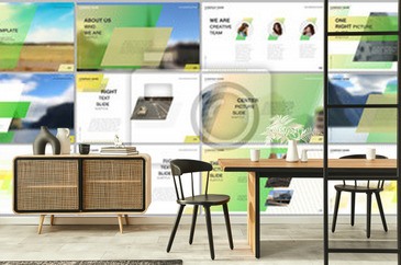 Wizualizacja produktu