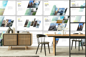 Wizualizacja produktu