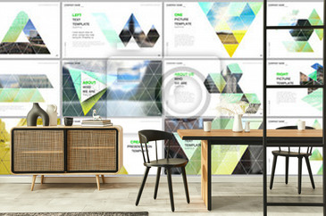 Wizualizacja produktu