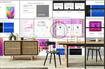 Wizualizacja produktu