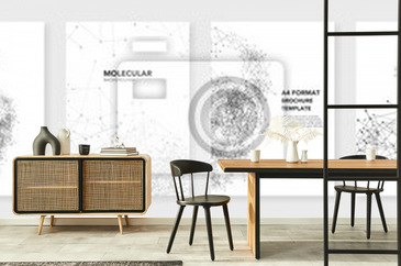 Wizualizacja produktu