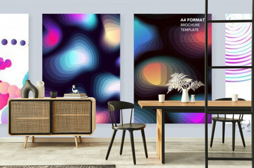 Wizualizacja produktu