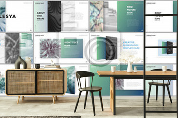 Wizualizacja produktu