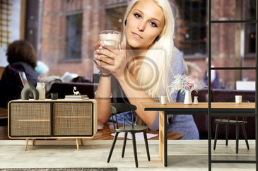 Wizualizacja produktu