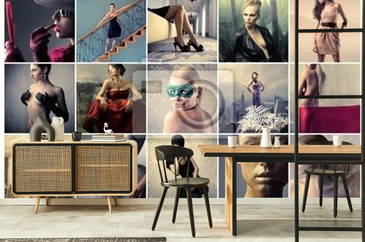 Wizualizacja produktu