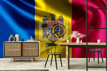 Wizualizacja produktu