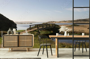 Wizualizacja produktu