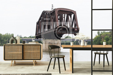 Wizualizacja produktu