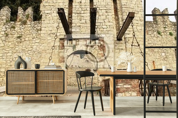 Wizualizacja produktu