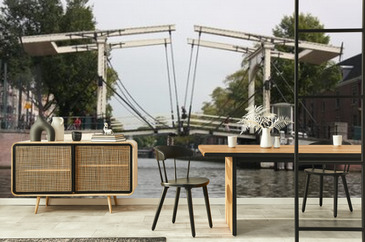 Wizualizacja produktu