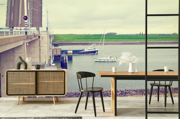 Wizualizacja produktu