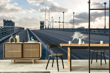 Wizualizacja produktu