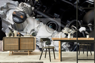 Wizualizacja produktu