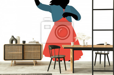 Wizualizacja produktu