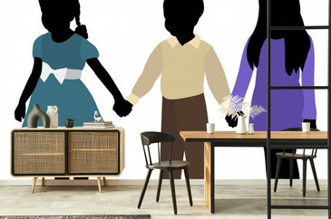 Wizualizacja produktu