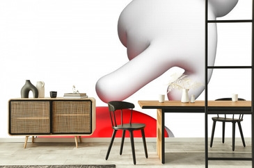 Wizualizacja produktu