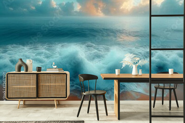 Wizualizacja produktu