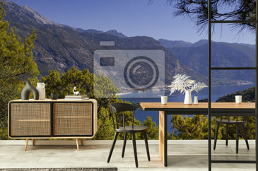 Wizualizacja produktu