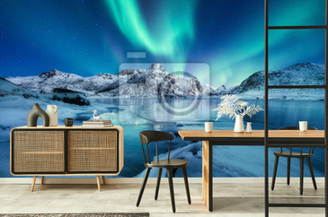 Wizualizacja produktu