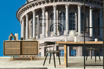 Wizualizacja produktu