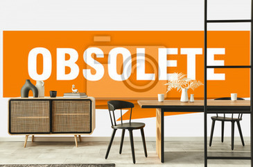 Wizualizacja produktu