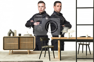 Wizualizacja produktu