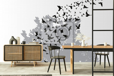 Wizualizacja produktu