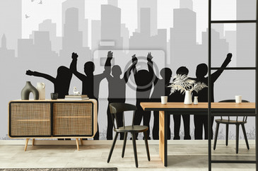 Wizualizacja produktu