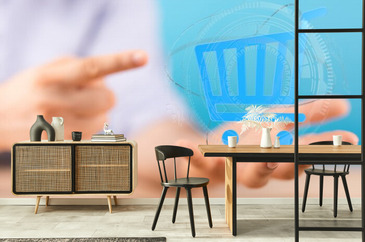 Wizualizacja produktu