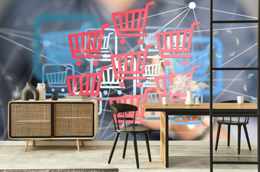 Wizualizacja produktu