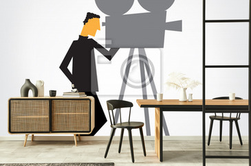 Wizualizacja produktu