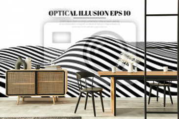 Wizualizacja produktu