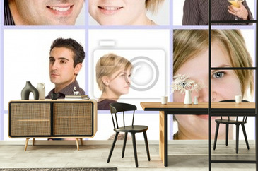 Wizualizacja produktu